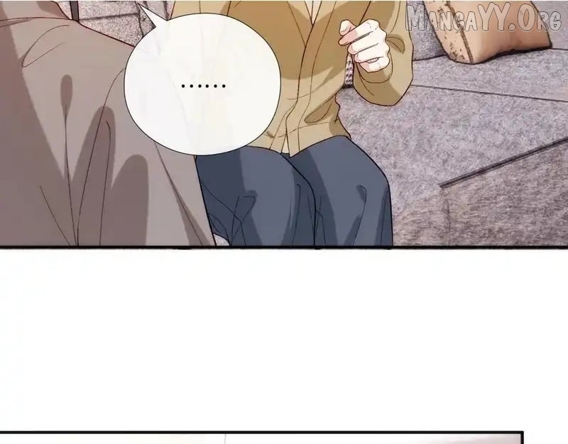 Madam and Her Daily Online Face-Slapping Chapter 213 - page 38